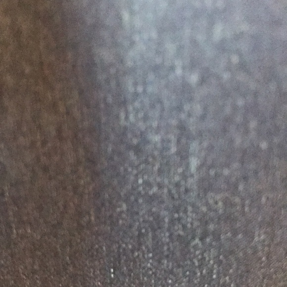 Navy blue summer dress - Picture 6 of 7